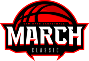 2027 March Classic (Sat. ONLY)
