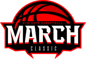 2027 March Classic (Sat. ONLY) Teams