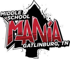 2026 Middle School Mania Teams