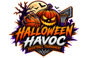 WOAA Halloween Havoc