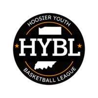 2026 Fall League