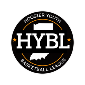 2026 Fall League Venues