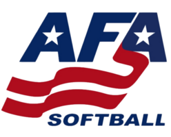 AFA Candy Cane Classic-National Qualifier
