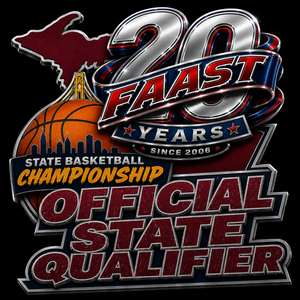 FAAST Summer Championships at Morey Court 1 & 2 day options! Teams