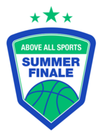 SUMMER FINALE