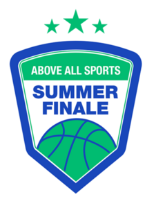 SUMMER FINALE Teams