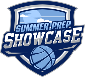 SUMMER PREP SHOWCASE Teams