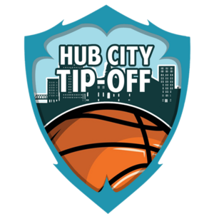 HUB CITY TIPOFF Teams
