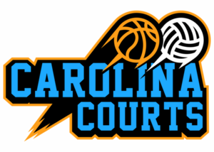 CC League Fall 2026 Teams