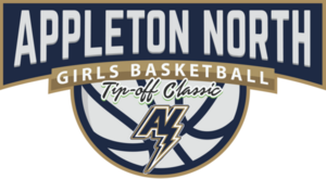 Appleton North Girls Tip Off Classic