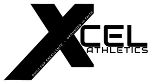 XCEL Athletics