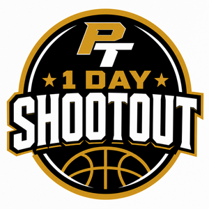 1-Day Shootout / Toronto, ON Venues