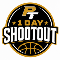 1-Day Shootout / Toronto, ON