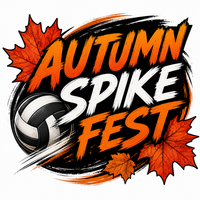Autumn Spike Fest 