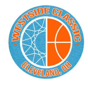 Westside Classic Venues