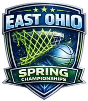 East Ohio Spring Championships