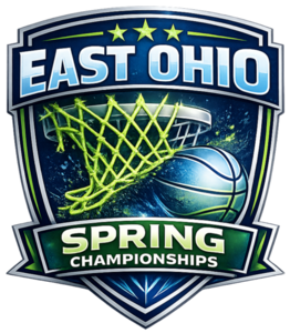 East Ohio Spring Championships Teams