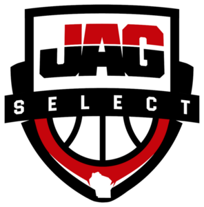 2027 JAG Select AAU Basketball Tryouts Teams