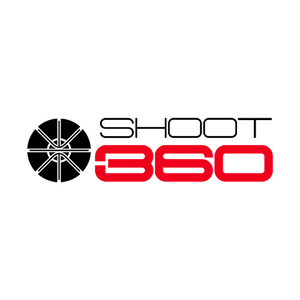 Shoot 360 ATL 3v3 powered by Athletes Water Venues