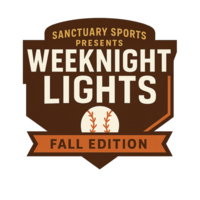 Weeknight Lights (Fall Edition)