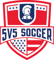 5v5 Bel Air, MD