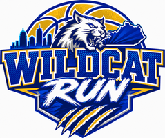 Wildcat Run 