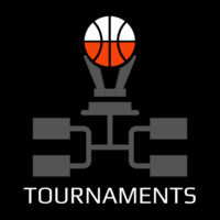 Back to School 3x3 Tournament