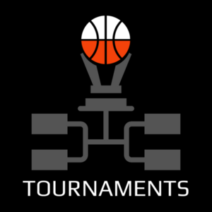 Back to School 3x3 Tournament Teams