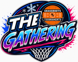 The Gathering