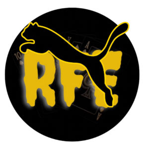 RFE Circuit & Non-Circuit tryout  Venues