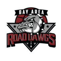 Bay Area Roaddawgs Las Vegas Hoopin' & Ballin'