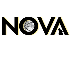 Central Ohio Fall League
