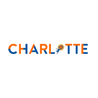 Big Shots Charlotte Tip-Off