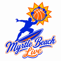 Big Shots Myrtle Beach Live-Open 1