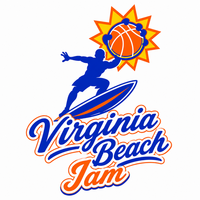 Big Shots Virginia Beach Jam