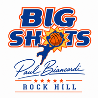 Big Shots Rock the Rock with Paul Biancardi