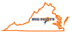 Big Shots Richmond Rumble