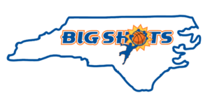 Big Shots Carolina Rise Tip-Off Venues