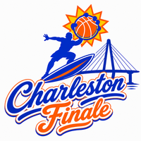 Big Shots Charleston Finale