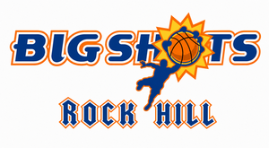 Big Shots Girls Southeast Showdown with Carolyn Peck