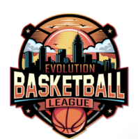 Girls Fall League