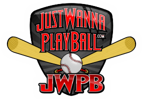 JWPB 1-Day (8/30)