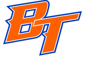 Big Time Sports