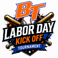 Labor Day Kickoff (Baseball)