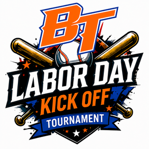 Labor Day Kickoff (Baseball) Teams