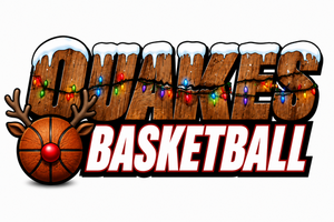 Holiday Hardwood Classic