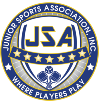 The JSA Pickleball Open