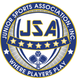 The JSA Pickleball Open Teams