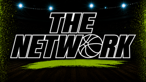 The Network 2026-2027 Teams