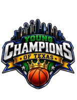 YCoT HOOPTOBER FEST